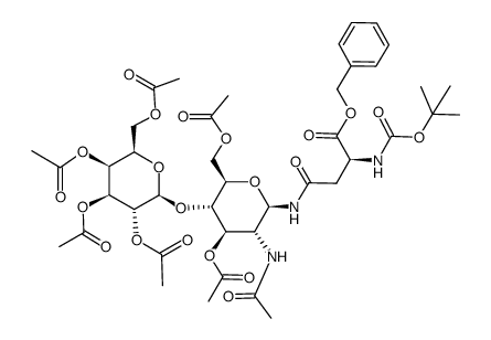 1001200-87-8 structure