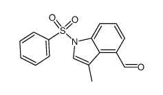 1001394-91-7 structure