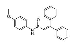 100171-59-3 structure