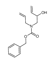 1001919-16-9 structure