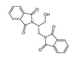 1002099-00-4 structure