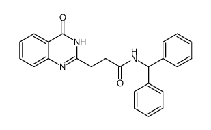 1002202-34-7 structure