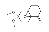 100342-80-1 structure