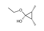 100351-10-8 structure