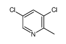 100868-45-9 structure