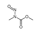 10165-17-0 structure