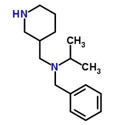 1021145-24-3 structure