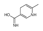 102273-37-0 structure