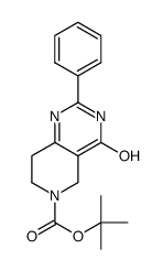 1023953-57-2 structure