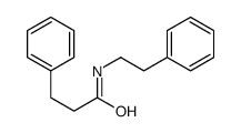 10264-31-0 structure