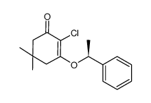 1028800-76-1 structure