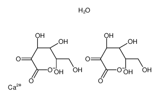 1040352-40-6 structure