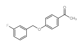 1044063-98-0 structure