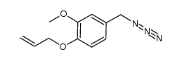 1044844-34-9 structure