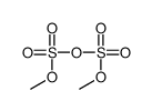 10506-59-9 structure