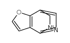 4,7-(Iminomethano)furo[3,2-c]pyridine(9CI) picture