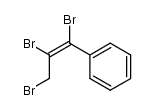 105836-21-3 structure