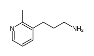 1060806-37-2 structure