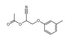 106985-61-9 structure