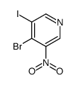 1072141-17-3 structure