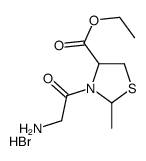 107321-79-9 structure