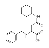 107328-14-3 structure