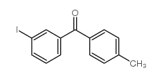 107622-31-1 structure