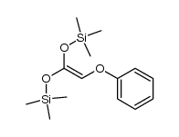 107940-16-9 structure