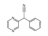 1080-87-1结构式