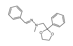 109277-26-1 structure