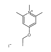 110056-11-6 structure