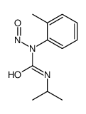 110396-90-2结构式