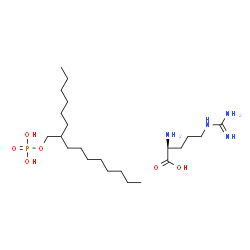 111129-35-2 structure