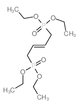 1112-96-5 structure