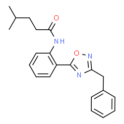 1119440-58-2 structure