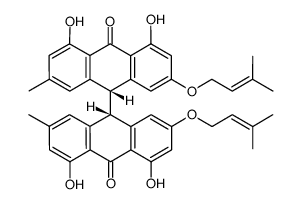 112356-35-1 structure