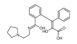 112392-97-9 structure