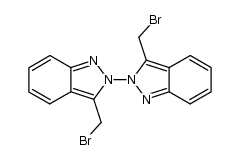 113302-97-9 structure