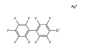 1133051-84-9 structure