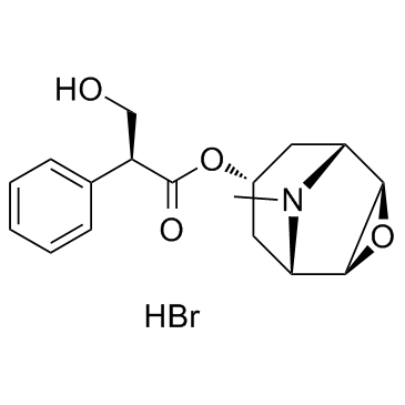 114-49-8 structure