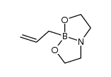 115345-15-8 structure