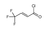 115630-80-3 structure