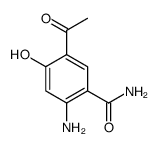 115651-27-9 structure