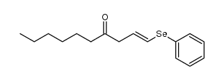 116142-47-3 structure