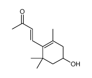 116296-75-4 structure