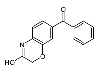 116337-58-7 structure