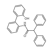 116449-41-3 structure