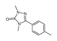 117258-24-9 structure