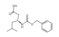 118247-68-0 structure