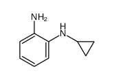 118482-03-4 structure